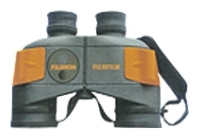 Fujinon 7x50 Special Grip reviews, Fujinon 7x50 Special Grip price, Fujinon 7x50 Special Grip specs, Fujinon 7x50 Special Grip specifications, Fujinon 7x50 Special Grip buy, Fujinon 7x50 Special Grip features, Fujinon 7x50 Special Grip Binoculars