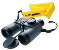 Fujinon 7x50 WPC-XL reviews, Fujinon 7x50 WPC-XL price, Fujinon 7x50 WPC-XL specs, Fujinon 7x50 WPC-XL specifications, Fujinon 7x50 WPC-XL buy, Fujinon 7x50 WPC-XL features, Fujinon 7x50 WPC-XL Binoculars
