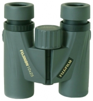 Fujinon HCF 10x25 reviews, Fujinon HCF 10x25 price, Fujinon HCF 10x25 specs, Fujinon HCF 10x25 specifications, Fujinon HCF 10x25 buy, Fujinon HCF 10x25 features, Fujinon HCF 10x25 Binoculars