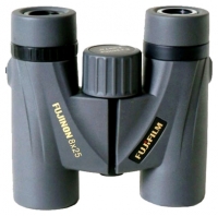 Fujinon HCF 8x25 reviews, Fujinon HCF 8x25 price, Fujinon HCF 8x25 specs, Fujinon HCF 8x25 specifications, Fujinon HCF 8x25 buy, Fujinon HCF 8x25 features, Fujinon HCF 8x25 Binoculars