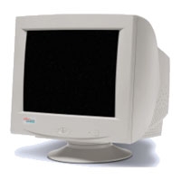 monitor Fujitsu-Siemens, monitor Fujitsu-Siemens 171E, Fujitsu-Siemens monitor, Fujitsu-Siemens 171E monitor, pc monitor Fujitsu-Siemens, Fujitsu-Siemens pc monitor, pc monitor Fujitsu-Siemens 171E, Fujitsu-Siemens 171E specifications, Fujitsu-Siemens 171E