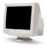 monitor Fujitsu-Siemens, monitor Fujitsu-Siemens 21T3, Fujitsu-Siemens monitor, Fujitsu-Siemens 21T3 monitor, pc monitor Fujitsu-Siemens, Fujitsu-Siemens pc monitor, pc monitor Fujitsu-Siemens 21T3, Fujitsu-Siemens 21T3 specifications, Fujitsu-Siemens 21T3