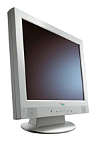 monitor Fujitsu-Siemens, monitor Fujitsu-Siemens 5110FA, Fujitsu-Siemens monitor, Fujitsu-Siemens 5110FA monitor, pc monitor Fujitsu-Siemens, Fujitsu-Siemens pc monitor, pc monitor Fujitsu-Siemens 5110FA, Fujitsu-Siemens 5110FA specifications, Fujitsu-Siemens 5110FA