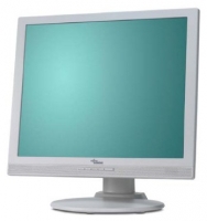 monitor Fujitsu-Siemens, monitor Fujitsu-Siemens A19-2A, Fujitsu-Siemens monitor, Fujitsu-Siemens A19-2A monitor, pc monitor Fujitsu-Siemens, Fujitsu-Siemens pc monitor, pc monitor Fujitsu-Siemens A19-2A, Fujitsu-Siemens A19-2A specifications, Fujitsu-Siemens A19-2A