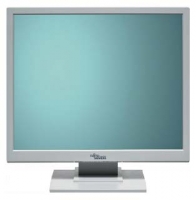 monitor Fujitsu-Siemens, monitor Fujitsu-Siemens A19-3, Fujitsu-Siemens monitor, Fujitsu-Siemens A19-3 monitor, pc monitor Fujitsu-Siemens, Fujitsu-Siemens pc monitor, pc monitor Fujitsu-Siemens A19-3, Fujitsu-Siemens A19-3 specifications, Fujitsu-Siemens A19-3