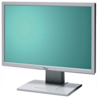 monitor Fujitsu-Siemens, monitor Fujitsu-Siemens A20W-3A, Fujitsu-Siemens monitor, Fujitsu-Siemens A20W-3A monitor, pc monitor Fujitsu-Siemens, Fujitsu-Siemens pc monitor, pc monitor Fujitsu-Siemens A20W-3A, Fujitsu-Siemens A20W-3A specifications, Fujitsu-Siemens A20W-3A