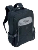 laptop bags Fujitsu-Siemens, notebook Fujitsu-Siemens AMILO Backpack bag, Fujitsu-Siemens notebook bag, Fujitsu-Siemens AMILO Backpack bag, bag Fujitsu-Siemens, Fujitsu-Siemens bag, bags Fujitsu-Siemens AMILO Backpack, Fujitsu-Siemens AMILO Backpack specifications, Fujitsu-Siemens AMILO Backpack