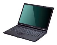 laptop Fujitsu-Siemens, notebook Fujitsu-Siemens AMILO La 1703 (Turion 64 X2 1600Mhz/15.4