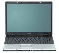 laptop Fujitsu-Siemens, notebook Fujitsu-Siemens AMILO Li 1720 (Celeron M 1466 Mhz/15.4