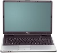 laptop Fujitsu-Siemens, notebook Fujitsu-Siemens AMILO Pi 1505 (Core 2 Duo T5200 1600 Mhz/15.4