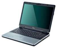 laptop Fujitsu-Siemens, notebook Fujitsu-Siemens AMILO Pi 2530 (Core 2 Duo T7250 2000 Mhz/15.4