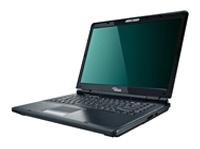 laptop Fujitsu-Siemens, notebook Fujitsu-Siemens AMILO Pi 2550 (Core 2 Duo T8300 2400 Mhz/15.4