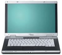 laptop Fujitsu-Siemens, notebook Fujitsu-Siemens AMILO PRO V3405 (Core 2 Duo 1600Mhz/14.1