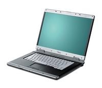 laptop Fujitsu-Siemens, notebook Fujitsu-Siemens AMILO PRO V3505 (Core 2 Duo T7200 2000 Mhz/15.4
