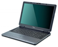 laptop Fujitsu-Siemens, notebook Fujitsu-Siemens AMILO Xi 2428 (Core 2 Duo T7500 2200 Mhz/15.4