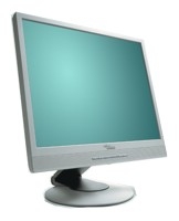 monitor Fujitsu-Siemens, monitor Fujitsu-Siemens B17-2, Fujitsu-Siemens monitor, Fujitsu-Siemens B17-2 monitor, pc monitor Fujitsu-Siemens, Fujitsu-Siemens pc monitor, pc monitor Fujitsu-Siemens B17-2, Fujitsu-Siemens B17-2 specifications, Fujitsu-Siemens B17-2