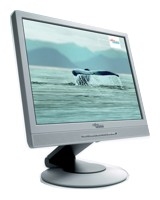 monitor Fujitsu-Siemens, monitor Fujitsu-Siemens B19-2, Fujitsu-Siemens monitor, Fujitsu-Siemens B19-2 monitor, pc monitor Fujitsu-Siemens, Fujitsu-Siemens pc monitor, pc monitor Fujitsu-Siemens B19-2, Fujitsu-Siemens B19-2 specifications, Fujitsu-Siemens B19-2