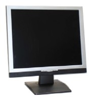 monitor Fujitsu-Siemens, monitor Fujitsu-Siemens C17-11, Fujitsu-Siemens monitor, Fujitsu-Siemens C17-11 monitor, pc monitor Fujitsu-Siemens, Fujitsu-Siemens pc monitor, pc monitor Fujitsu-Siemens C17-11, Fujitsu-Siemens C17-11 specifications, Fujitsu-Siemens C17-11