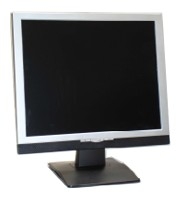 monitor Fujitsu-Siemens, monitor Fujitsu-Siemens C17-12, Fujitsu-Siemens monitor, Fujitsu-Siemens C17-12 monitor, pc monitor Fujitsu-Siemens, Fujitsu-Siemens pc monitor, pc monitor Fujitsu-Siemens C17-12, Fujitsu-Siemens C17-12 specifications, Fujitsu-Siemens C17-12