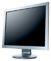 monitor Fujitsu-Siemens, monitor Fujitsu-Siemens C19-7, Fujitsu-Siemens monitor, Fujitsu-Siemens C19-7 monitor, pc monitor Fujitsu-Siemens, Fujitsu-Siemens pc monitor, pc monitor Fujitsu-Siemens C19-7, Fujitsu-Siemens C19-7 specifications, Fujitsu-Siemens C19-7