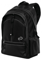 laptop bags Fujitsu-Siemens, notebook Fujitsu-Siemens Casual Backpack 16 bag, Fujitsu-Siemens notebook bag, Fujitsu-Siemens Casual Backpack 16 bag, bag Fujitsu-Siemens, Fujitsu-Siemens bag, bags Fujitsu-Siemens Casual Backpack 16, Fujitsu-Siemens Casual Backpack 16 specifications, Fujitsu-Siemens Casual Backpack 16