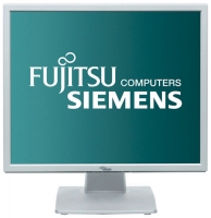Fujitsu-Siemens E19-8 photo, Fujitsu-Siemens E19-8 photos, Fujitsu-Siemens E19-8 picture, Fujitsu-Siemens E19-8 pictures, Fujitsu-Siemens photos, Fujitsu-Siemens pictures, image Fujitsu-Siemens, Fujitsu-Siemens images