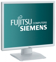 Fujitsu-Siemens E19-8 photo, Fujitsu-Siemens E19-8 photos, Fujitsu-Siemens E19-8 picture, Fujitsu-Siemens E19-8 pictures, Fujitsu-Siemens photos, Fujitsu-Siemens pictures, image Fujitsu-Siemens, Fujitsu-Siemens images