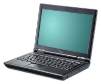 laptop Fujitsu-Siemens, notebook Fujitsu-Siemens ESPRIMO Mobile D9500 (Core 2 Duo T5450 1660 Mhz/15.4