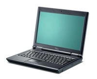 laptop Fujitsu-Siemens, notebook Fujitsu-Siemens ESPRIMO Mobile M9400 (Pentium Dual-Core T2390 1860 Mhz/14.0