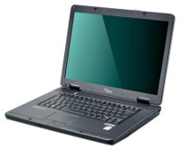 laptop Fujitsu-Siemens, notebook Fujitsu-Siemens ESPRIMO Mobile V5505 (Core 2 Duo 1660Mhz/15.4