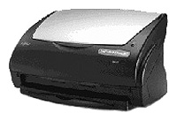 scanners Fujitsu-Siemens, scanners Fujitsu-Siemens FI-5110EOX2 ScanSnap II, Fujitsu-Siemens scanners, Fujitsu-Siemens FI-5110EOX2 ScanSnap II scanners, scanner Fujitsu-Siemens, Fujitsu-Siemens scanner, scanner Fujitsu-Siemens FI-5110EOX2 ScanSnap II, Fujitsu-Siemens FI-5110EOX2 ScanSnap II specifications, Fujitsu-Siemens FI-5110EOX2 ScanSnap II, Fujitsu-Siemens FI-5110EOX2 ScanSnap II scanner, Fujitsu-Siemens FI-5110EOX2 ScanSnap II specification