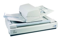 scanners Fujitsu-Siemens, scanners Fujitsu-Siemens FI-5750C, Fujitsu-Siemens scanners, Fujitsu-Siemens FI-5750C scanners, scanner Fujitsu-Siemens, Fujitsu-Siemens scanner, scanner Fujitsu-Siemens FI-5750C, Fujitsu-Siemens FI-5750C specifications, Fujitsu-Siemens FI-5750C, Fujitsu-Siemens FI-5750C scanner, Fujitsu-Siemens FI-5750C specification