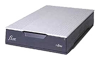 scanners Fujitsu-Siemens, scanners Fujitsu-Siemens FI-60F, Fujitsu-Siemens scanners, Fujitsu-Siemens FI-60F scanners, scanner Fujitsu-Siemens, Fujitsu-Siemens scanner, scanner Fujitsu-Siemens FI-60F, Fujitsu-Siemens FI-60F specifications, Fujitsu-Siemens FI-60F, Fujitsu-Siemens FI-60F scanner, Fujitsu-Siemens FI-60F specification