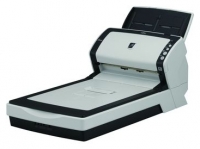 scanners Fujitsu-Siemens, scanners Fujitsu-Siemens fi-6230Z, Fujitsu-Siemens scanners, Fujitsu-Siemens fi-6230Z scanners, scanner Fujitsu-Siemens, Fujitsu-Siemens scanner, scanner Fujitsu-Siemens fi-6230Z, Fujitsu-Siemens fi-6230Z specifications, Fujitsu-Siemens fi-6230Z, Fujitsu-Siemens fi-6230Z scanner, Fujitsu-Siemens fi-6230Z specification