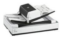 scanners Fujitsu-Siemens, scanners Fujitsu-Siemens fi-6750S, Fujitsu-Siemens scanners, Fujitsu-Siemens fi-6750S scanners, scanner Fujitsu-Siemens, Fujitsu-Siemens scanner, scanner Fujitsu-Siemens fi-6750S, Fujitsu-Siemens fi-6750S specifications, Fujitsu-Siemens fi-6750S, Fujitsu-Siemens fi-6750S scanner, Fujitsu-Siemens fi-6750S specification