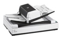 scanners Fujitsu-Siemens, scanners Fujitsu-Siemens fi-6770, Fujitsu-Siemens scanners, Fujitsu-Siemens fi-6770 scanners, scanner Fujitsu-Siemens, Fujitsu-Siemens scanner, scanner Fujitsu-Siemens fi-6770, Fujitsu-Siemens fi-6770 specifications, Fujitsu-Siemens fi-6770, Fujitsu-Siemens fi-6770 scanner, Fujitsu-Siemens fi-6770 specification