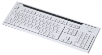 Fujitsu-Siemens Keyboard KB500 White PS/2, Fujitsu-Siemens Keyboard KB500 White PS/2 review, Fujitsu-Siemens Keyboard KB500 White PS/2 specifications, specifications Fujitsu-Siemens Keyboard KB500 White PS/2, review Fujitsu-Siemens Keyboard KB500 White PS/2, Fujitsu-Siemens Keyboard KB500 White PS/2 price, price Fujitsu-Siemens Keyboard KB500 White PS/2, Fujitsu-Siemens Keyboard KB500 White PS/2 reviews