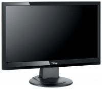 monitor Fujitsu-Siemens, monitor Fujitsu-Siemens L-3190t, Fujitsu-Siemens monitor, Fujitsu-Siemens L-3190t monitor, pc monitor Fujitsu-Siemens, Fujitsu-Siemens pc monitor, pc monitor Fujitsu-Siemens L-3190t, Fujitsu-Siemens L-3190t specifications, Fujitsu-Siemens L-3190t