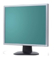 monitor Fujitsu-Siemens, monitor Fujitsu-Siemens L19-2, Fujitsu-Siemens monitor, Fujitsu-Siemens L19-2 monitor, pc monitor Fujitsu-Siemens, Fujitsu-Siemens pc monitor, pc monitor Fujitsu-Siemens L19-2, Fujitsu-Siemens L19-2 specifications, Fujitsu-Siemens L19-2