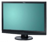 monitor Fujitsu-Siemens, monitor Fujitsu-Siemens L22W-13, Fujitsu-Siemens monitor, Fujitsu-Siemens L22W-13 monitor, pc monitor Fujitsu-Siemens, Fujitsu-Siemens pc monitor, pc monitor Fujitsu-Siemens L22W-13, Fujitsu-Siemens L22W-13 specifications, Fujitsu-Siemens L22W-13