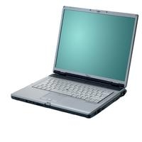 laptop Fujitsu-Siemens, notebook Fujitsu-Siemens LIFEBOOK S7110 (Core 2 Duo 2000Mhz/14.1