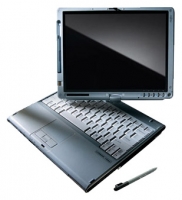 Fujitsu-Siemens LIFEBOOK T4220 (Core 2 Duo T5750 2000 Mhz/12.1"/1024x768/1024Mb/80.0Gb/DVD-RW/Wi-Fi/Win Vista Business) photo, Fujitsu-Siemens LIFEBOOK T4220 (Core 2 Duo T5750 2000 Mhz/12.1"/1024x768/1024Mb/80.0Gb/DVD-RW/Wi-Fi/Win Vista Business) photos, Fujitsu-Siemens LIFEBOOK T4220 (Core 2 Duo T5750 2000 Mhz/12.1"/1024x768/1024Mb/80.0Gb/DVD-RW/Wi-Fi/Win Vista Business) picture, Fujitsu-Siemens LIFEBOOK T4220 (Core 2 Duo T5750 2000 Mhz/12.1"/1024x768/1024Mb/80.0Gb/DVD-RW/Wi-Fi/Win Vista Business) pictures, Fujitsu-Siemens photos, Fujitsu-Siemens pictures, image Fujitsu-Siemens, Fujitsu-Siemens images