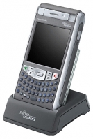 Fujitsu-Siemens Pocket LOOX T810 mobile phone, Fujitsu-Siemens Pocket LOOX T810 cell phone, Fujitsu-Siemens Pocket LOOX T810 phone, Fujitsu-Siemens Pocket LOOX T810 specs, Fujitsu-Siemens Pocket LOOX T810 reviews, Fujitsu-Siemens Pocket LOOX T810 specifications, Fujitsu-Siemens Pocket LOOX T810