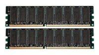 memory module Fujitsu-Siemens, memory module Fujitsu-Siemens S26361-F3166-L521, Fujitsu-Siemens memory module, Fujitsu-Siemens S26361-F3166-L521 memory module, Fujitsu-Siemens S26361-F3166-L521 ddr, Fujitsu-Siemens S26361-F3166-L521 specifications, Fujitsu-Siemens S26361-F3166-L521, specifications Fujitsu-Siemens S26361-F3166-L521, Fujitsu-Siemens S26361-F3166-L521 specification, sdram Fujitsu-Siemens, Fujitsu-Siemens sdram