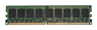 memory module Fujitsu-Siemens, memory module Fujitsu-Siemens S26361-F3237-L514, Fujitsu-Siemens memory module, Fujitsu-Siemens S26361-F3237-L514 memory module, Fujitsu-Siemens S26361-F3237-L514 ddr, Fujitsu-Siemens S26361-F3237-L514 specifications, Fujitsu-Siemens S26361-F3237-L514, specifications Fujitsu-Siemens S26361-F3237-L514, Fujitsu-Siemens S26361-F3237-L514 specification, sdram Fujitsu-Siemens, Fujitsu-Siemens sdram