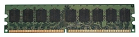 memory module Fujitsu-Siemens, memory module Fujitsu-Siemens S26361-F3372-L414, Fujitsu-Siemens memory module, Fujitsu-Siemens S26361-F3372-L414 memory module, Fujitsu-Siemens S26361-F3372-L414 ddr, Fujitsu-Siemens S26361-F3372-L414 specifications, Fujitsu-Siemens S26361-F3372-L414, specifications Fujitsu-Siemens S26361-F3372-L414, Fujitsu-Siemens S26361-F3372-L414 specification, sdram Fujitsu-Siemens, Fujitsu-Siemens sdram