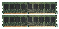 memory module Fujitsu-Siemens, memory module Fujitsu-Siemens S26361-F3449-L512, Fujitsu-Siemens memory module, Fujitsu-Siemens S26361-F3449-L512 memory module, Fujitsu-Siemens S26361-F3449-L512 ddr, Fujitsu-Siemens S26361-F3449-L512 specifications, Fujitsu-Siemens S26361-F3449-L512, specifications Fujitsu-Siemens S26361-F3449-L512, Fujitsu-Siemens S26361-F3449-L512 specification, sdram Fujitsu-Siemens, Fujitsu-Siemens sdram