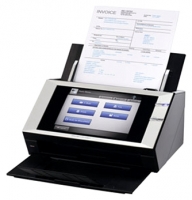 scanners Fujitsu-Siemens, scanners Fujitsu-Siemens ScanSnap N1800, Fujitsu-Siemens scanners, Fujitsu-Siemens ScanSnap N1800 scanners, scanner Fujitsu-Siemens, Fujitsu-Siemens scanner, scanner Fujitsu-Siemens ScanSnap N1800, Fujitsu-Siemens ScanSnap N1800 specifications, Fujitsu-Siemens ScanSnap N1800, Fujitsu-Siemens ScanSnap N1800 scanner, Fujitsu-Siemens ScanSnap N1800 specification