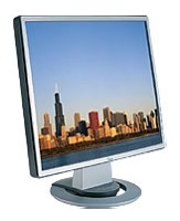 monitor Fujitsu-Siemens, monitor Fujitsu-Siemens T19-2, Fujitsu-Siemens monitor, Fujitsu-Siemens T19-2 monitor, pc monitor Fujitsu-Siemens, Fujitsu-Siemens pc monitor, pc monitor Fujitsu-Siemens T19-2, Fujitsu-Siemens T19-2 specifications, Fujitsu-Siemens T19-2