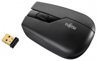 Fujitsu-Siemens Wireless Laser Mouse WI400 Black USB, Fujitsu-Siemens Wireless Laser Mouse WI400 Black USB review, Fujitsu-Siemens Wireless Laser Mouse WI400 Black USB specifications, specifications Fujitsu-Siemens Wireless Laser Mouse WI400 Black USB, review Fujitsu-Siemens Wireless Laser Mouse WI400 Black USB, Fujitsu-Siemens Wireless Laser Mouse WI400 Black USB price, price Fujitsu-Siemens Wireless Laser Mouse WI400 Black USB, Fujitsu-Siemens Wireless Laser Mouse WI400 Black USB reviews